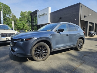 2023 Mazda CX-5 for sale in Freehold NJ