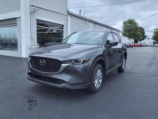 2023 Mazda CX-5 for sale in St Fostoria OH