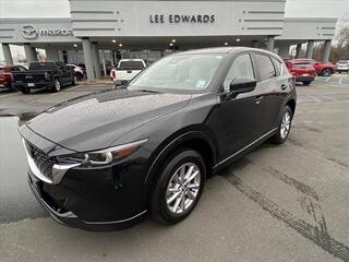 2024 Mazda CX-5 for sale in Monroe LA