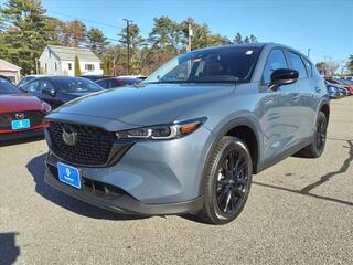 2024 Mazda CX-5 for sale in Matteson IL