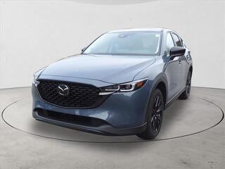 2025 Mazda CX-5 for sale in Matteson IL