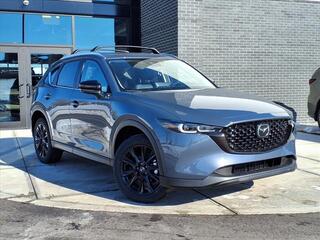 2025 Mazda CX-5 for sale in Dayton OH