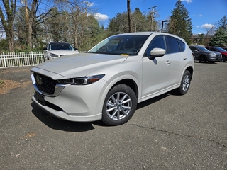 2025 Mazda CX-5 for sale in Freehold NJ