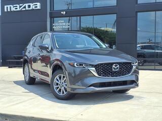 2025 Mazda CX-5 for sale in Cincinnati OH