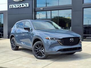 2025 Mazda CX-5 for sale in Cincinnati OH