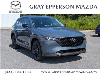 2025 Mazda CX-5 for sale in Cleveland TN