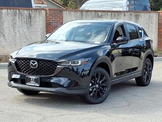 2025 Mazda CX-5 for sale in Westlake Village CA