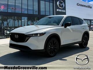 2025 Mazda CX-5 for sale in Orland Park IL