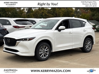 2025 Mazda CX-5 for sale in Florence KY