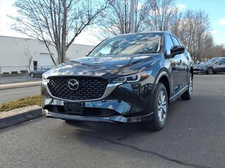 2025 Mazda CX-5 for sale in North Haven CT