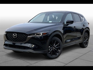 2025 Mazda CX-5 for sale in Denton TX
