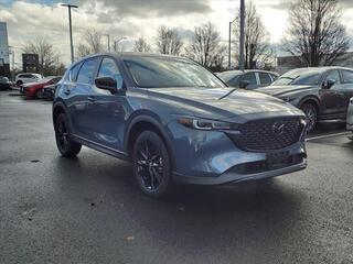 2022 Mazda CX-5 for sale in North Haven CT