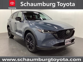 2023 Mazda CX-5 for sale in Schaumburg IL