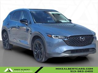 2023 Mazda CX-5 for sale in Cincinnati OH