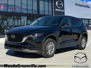 2023 Mazda CX-5 for sale in Orland Park IL