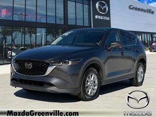 2023 Mazda CX-5 for sale in Orland Park IL