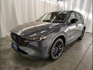 2025 Mazda CX-5 for sale in Brookfield WI