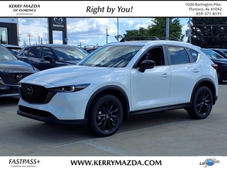 2025 Mazda CX-5 for sale in Florence KY