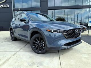 2025 Mazda CX-5 for sale in Cincinnati OH
