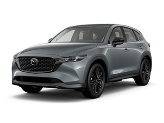 2025 Mazda CX-5 for sale in Portsmouth NH