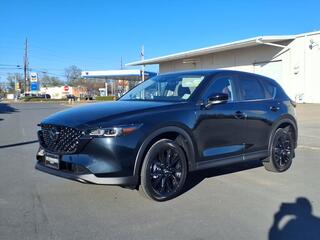 2025 Mazda CX-5 for sale in Monroe LA