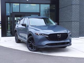 2022 Mazda CX-5 for sale in Dayton OH