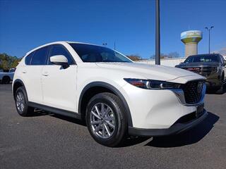 2022 Mazda CX-5 for sale in Easley SC