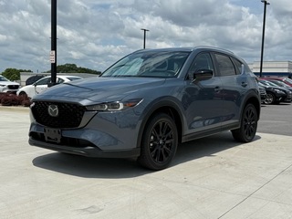 2022 Mazda CX-5 for sale in Orland Park IL