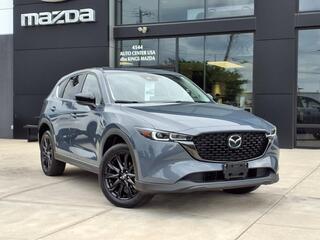 2022 Mazda CX-5 for sale in Cincinnati OH