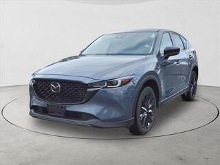 2023 Mazda CX-5 for sale in Matteson IL