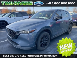 2023 Mazda CX-5 for sale in Mt. Juliet TN