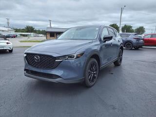 2023 Mazda CX-5 for sale in St Fostoria OH