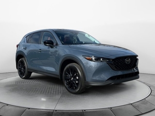 2025 Mazda CX-5 for sale in Greensboro NC