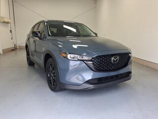 2025 Mazda CX-5 for sale in Altoona PA