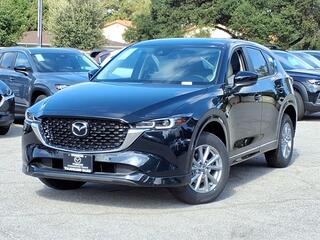 2025 Mazda CX-5 for sale in Westlake Village CA