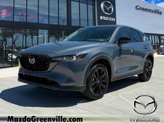 2025 Mazda CX-5 for sale in Orland Park IL