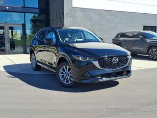 2025 Mazda CX-5 for sale in Dayton OH