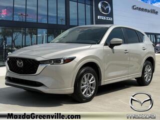 2025 Mazda CX-5 for sale in Orland Park IL