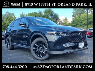 2025 Mazda CX-5 for sale in Orland Park IL
