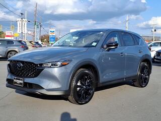 2025 Mazda CX-5 for sale in Monroe LA