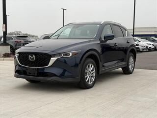 2023 Mazda CX-5 for sale in Orland Park IL