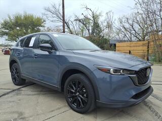 2023 Mazda CX-5 for sale in Richardson TX