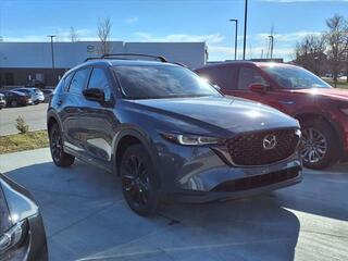 2025 Mazda CX-5 for sale in Dayton OH