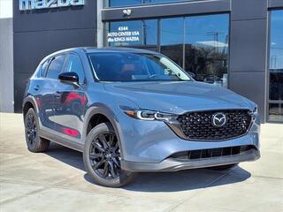 2025 Mazda CX-5 for sale in Cincinnati OH