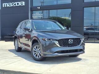 2025 Mazda CX-5 for sale in Cincinnati OH