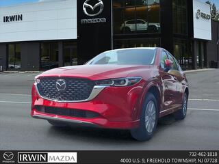2025 Mazda CX-5 for sale in Freehold NJ
