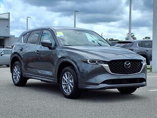 2025 Mazda CX-5 for sale in Lakeland FL