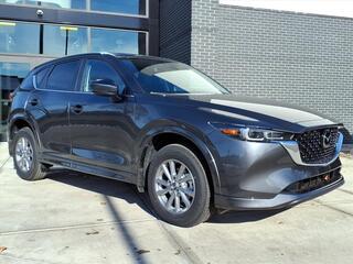 2025 Mazda CX-5 for sale in Dayton OH