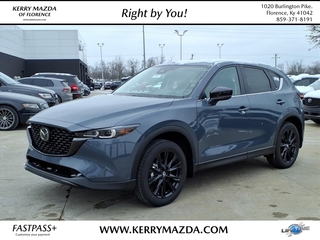 2025 Mazda CX-5 for sale in Florence KY