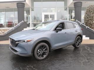 2025 Mazda CX-5 for sale in Olathe KS